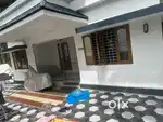 Peedikappady villa