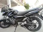 One handed use tip top engine conditions