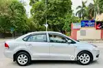 Volkswagen Vento 2010-2013 Petrol Highline, 2012, Petrol
