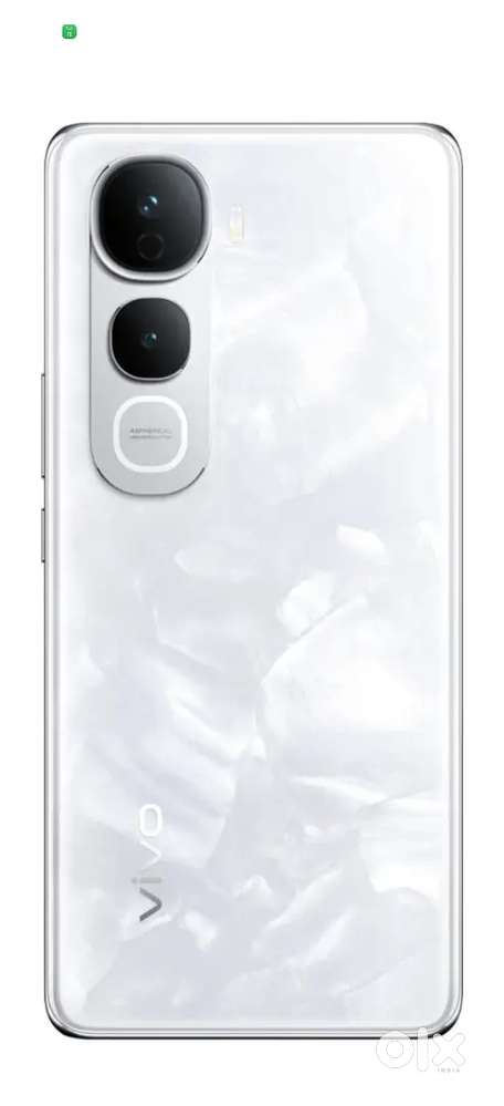 Vivo y 400 pro