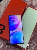 OnePlus 8 5G 12Gb 256Gb