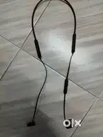 BOAT neckband for sale