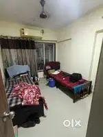 Premium PG Without brokerage/Affordable Rent