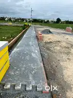 Yalakki Shettar Colony Behind OZone & CMDR Baala Vikas Academy Develop