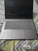 Laptop (lenevo)