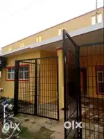Independent House for Lease – Prime Location in Doddanagamangala