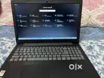 selling brand new condition LENOVO v145