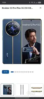 good condition 10 month old phone