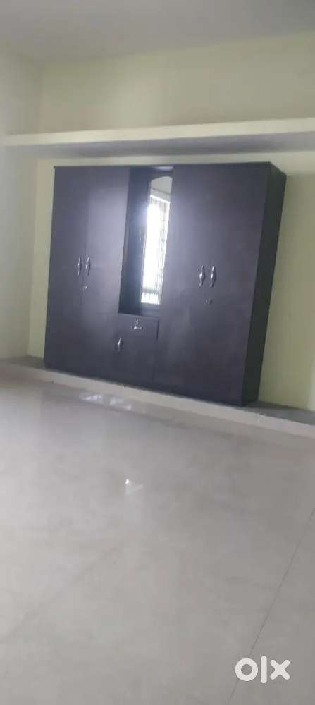 2Bhk 24k Thanisandra Manyata