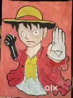 Anime lofi