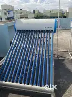 Havells Solar Heater for sale
