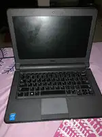 very good condition
