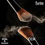 Premium Salon for Sale