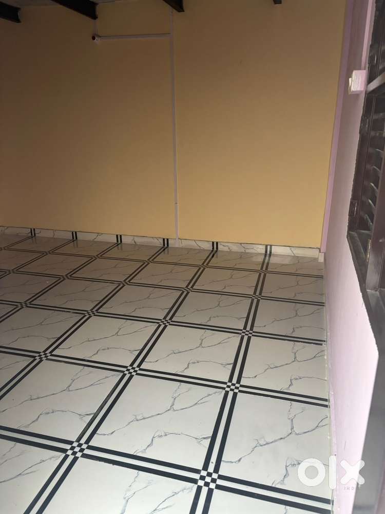 Need family and desant penron on rent