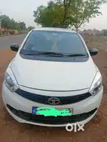 Ok all pepar