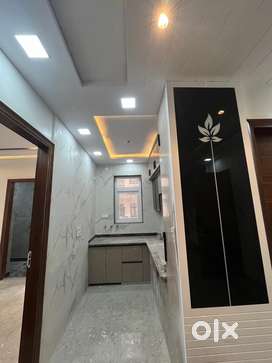 Best floor less budget