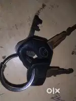 Need a driver