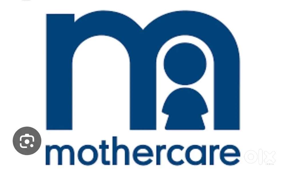 Dilevery and collection