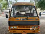 Sml school van one owner 42 seat power steering fc condition
