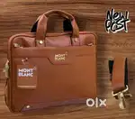 Laptops bags