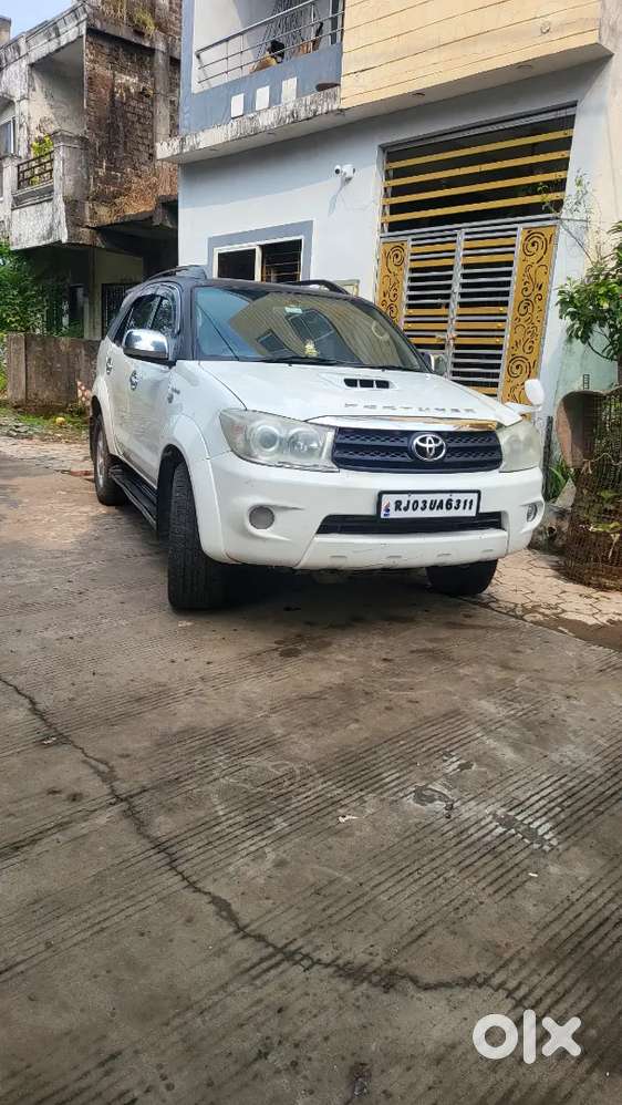 Very good condition, smoth drive, chield ac, 4×4,big aportunity for u