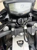 Tvs bike 160 4v