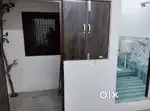 ROOM FOR STUDENT --- FULLY INVERTER POWER SUPLLY --- WIFI