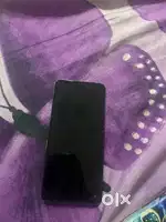 Realme GT Neo 2 (8GB/128GB) – Needs Screen Repair – Selling As-Is