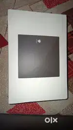 Helium miner