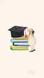 Tution teacher