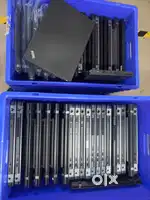 LAPTOPS LOT REFURSHED LAPTOPS DELL HP LENOVO LAPTOPS