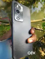 Oppo a3 pro 8. 128. mobile mast hai