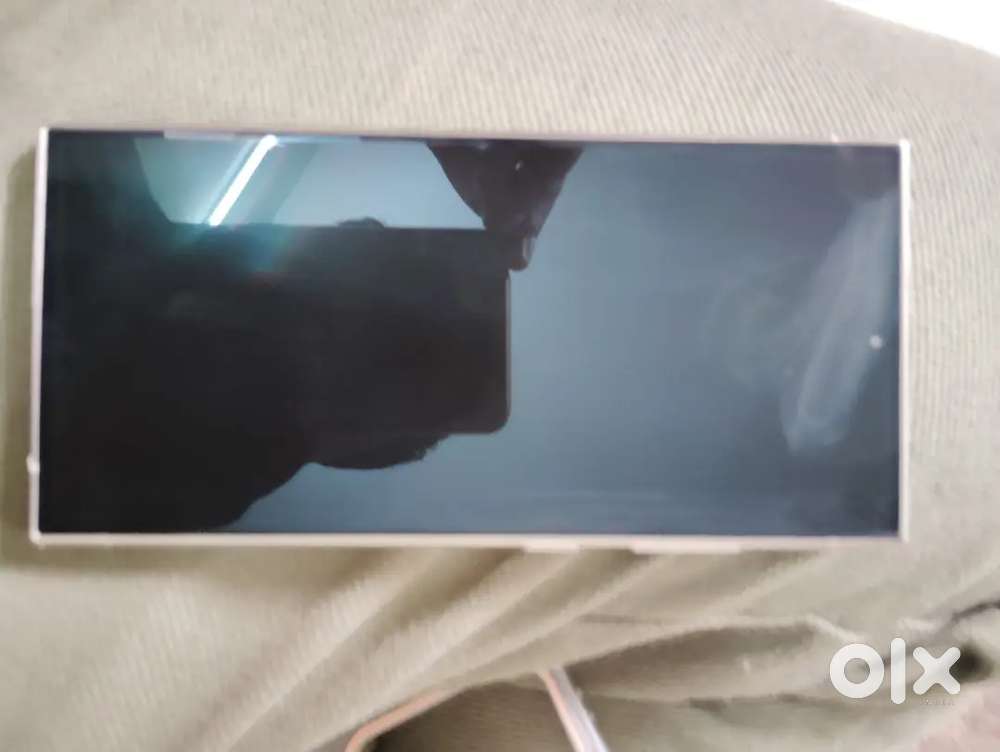 Samsung s24 ultra