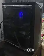 High-Performance Desktop for Sale