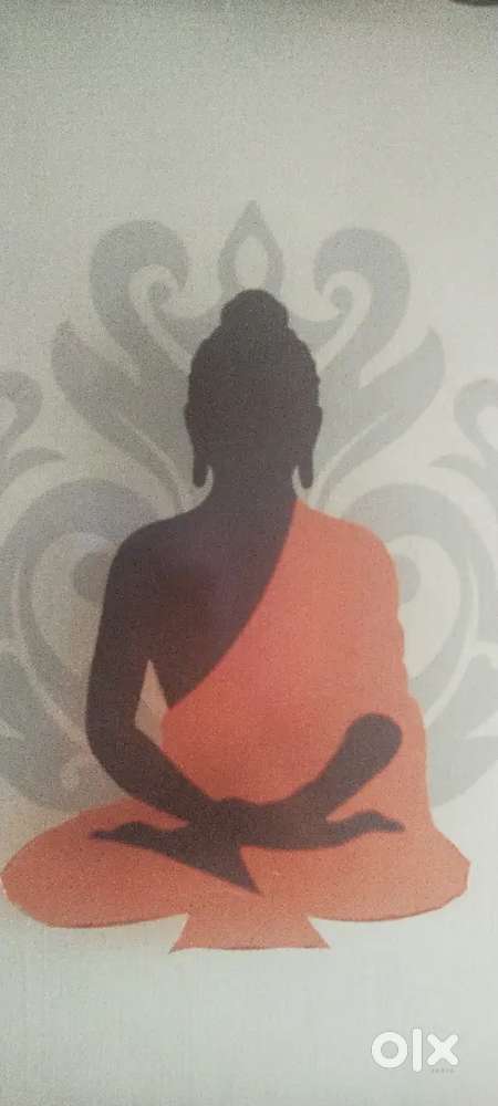 Urgently wanted females therapist for spa fresher vecancy available