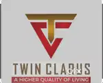 More spacious 2bhk flat