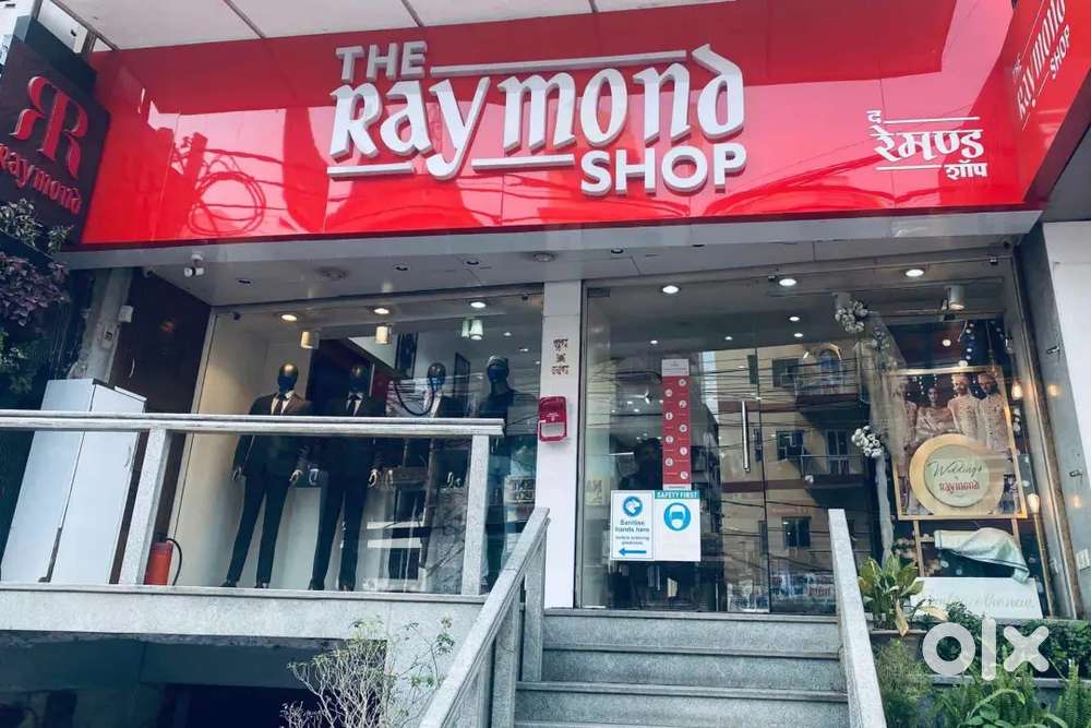 Urgent requirement for this job