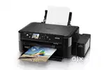 Epson L850, Printer