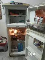 To change and new buy