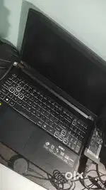 Acer Nitro 5 Gaming Laptop