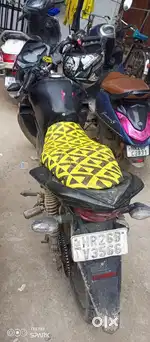 Urgent sale