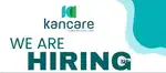 Urgently Requirement of Cook
