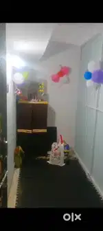 Pre school
