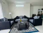 Used 5 Seater Sofa For Sale