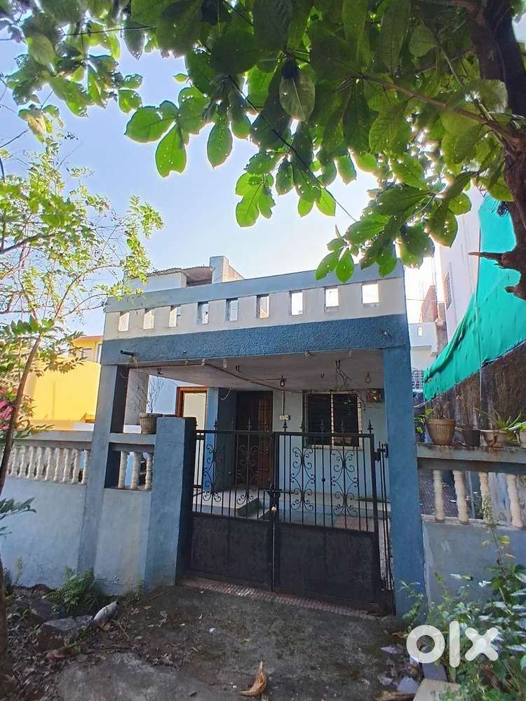 Sundar moti nagar, near  wagh nagar Girna pumping road jalgaon