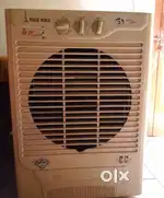 Cooler for sell