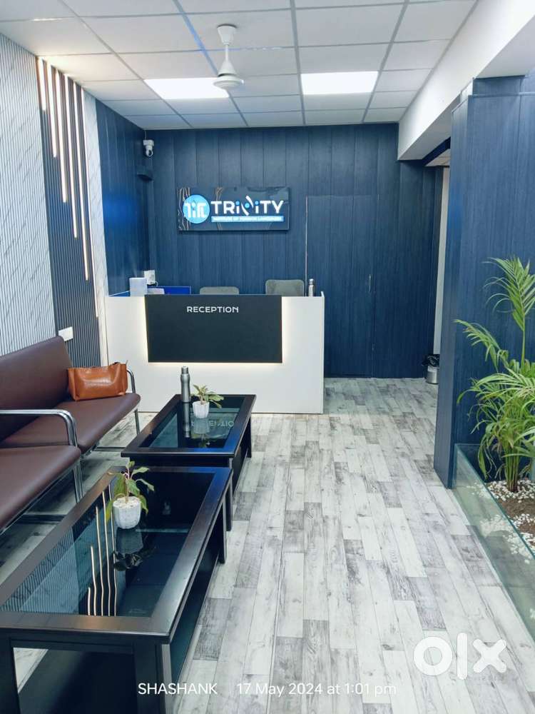 needs a experienced councellor with fluent english