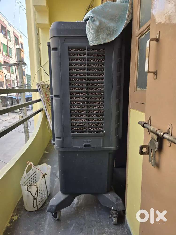 KENSTAR COOLER