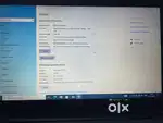 Laptop hp i3