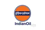 Lady/Girl office staff for petrol bulk